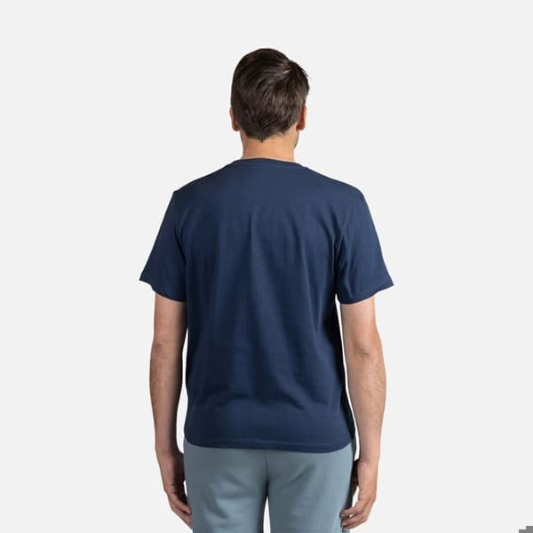 T-shirt Rossignol Cliffside