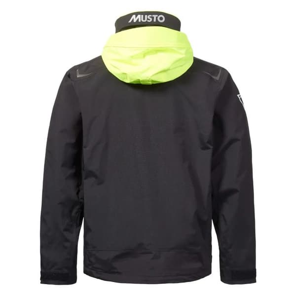 Vattentät jacka Musto BR1 Solent