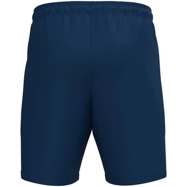 Kort träningsshorts Jako One