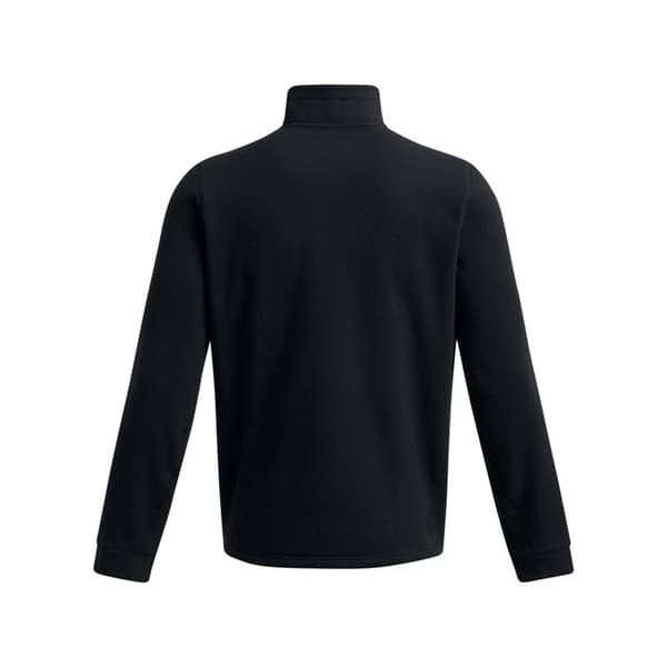Sweatshirt 1/2 zip Under Armour Expanse Fleece