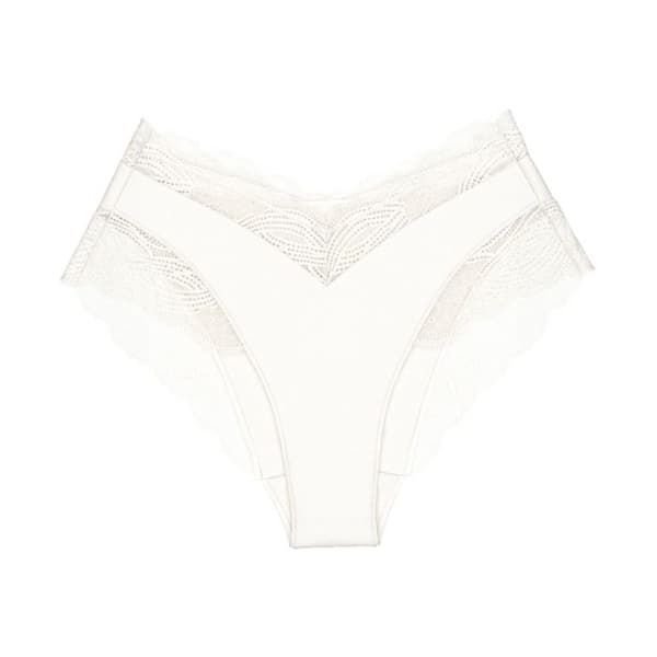 Culotte bandeau maxi dam Triumph Lift Smart