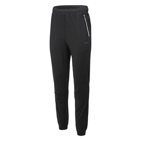 Hi-Tec Nilto joggingsbyxor