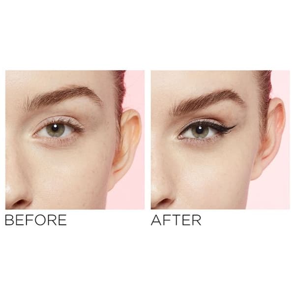 L'Oréal Paris Super Liner Perfect Slim Eyeliner N°01 Noir Intense