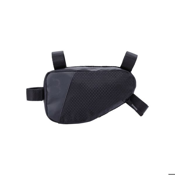 Sacoche BBB CornerCaddy