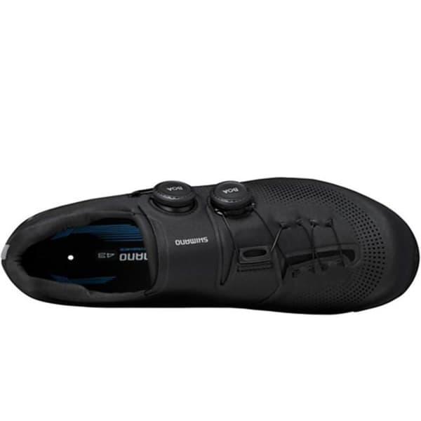 Shimano SH-RC703 skor
