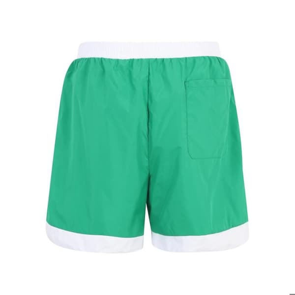 Kort retro Starter