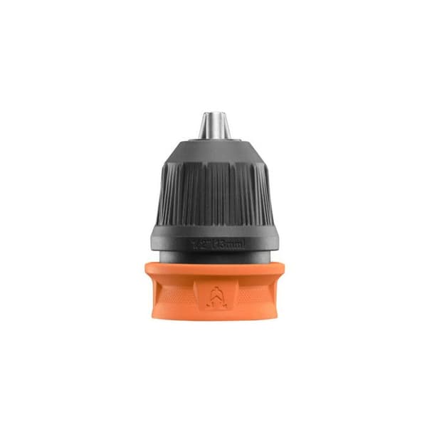 AEG självspännande chuck - 13 mm - BSB18CBL-CK
