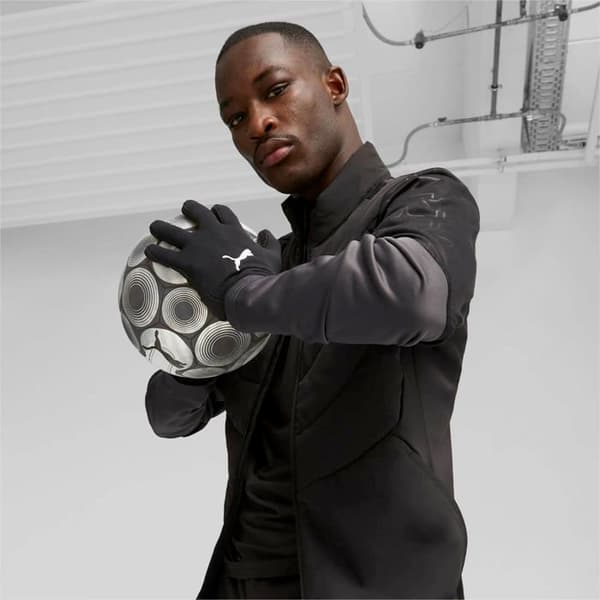 Puma Vinterhandskar Senior