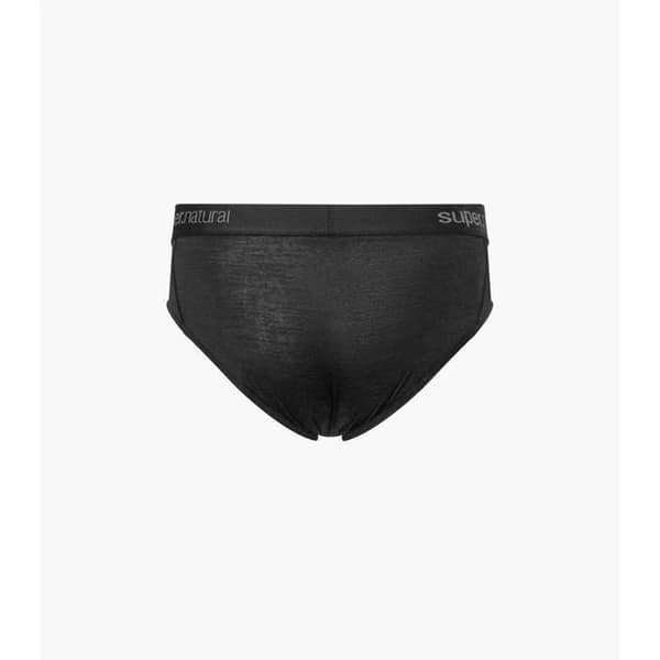 Slip super.natural Tundra175