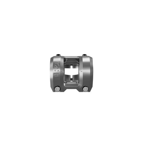 Potence Pro Tharsis