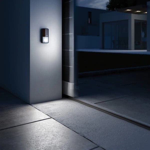 Fotoceller NICE PH200 för portar och garage