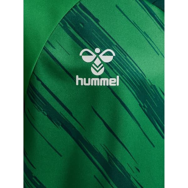 Barntröja Hummel Triumph