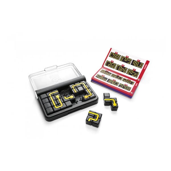 Smart Games IQ Circuit pussel