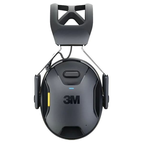 Bluetooth hörselskydd WorkTunes Connect - 3M - 7100373737