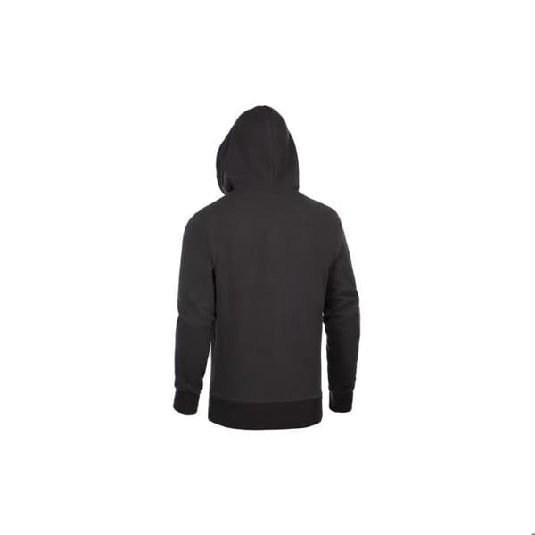 Clawgear CG hoodie