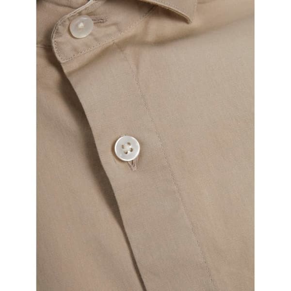 Jack & Jones Blajaxon Stretch