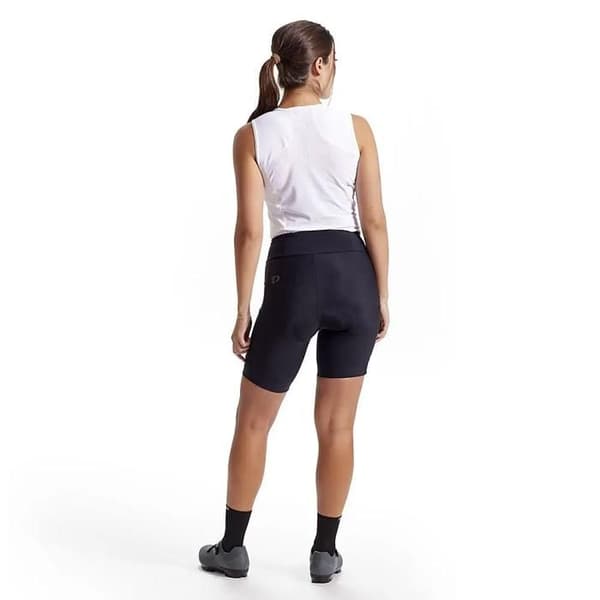 Dambyxor Pearl Izumi Expedition
