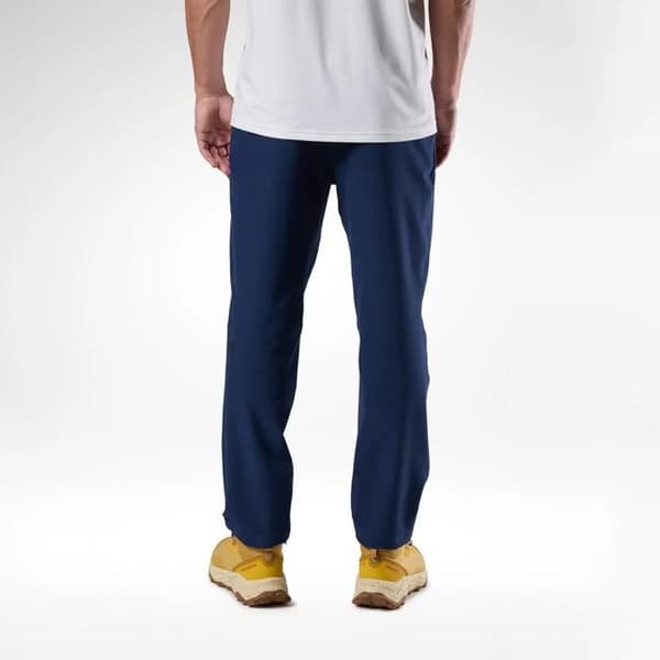 Rossignol Tech chinos vandringsbyxor