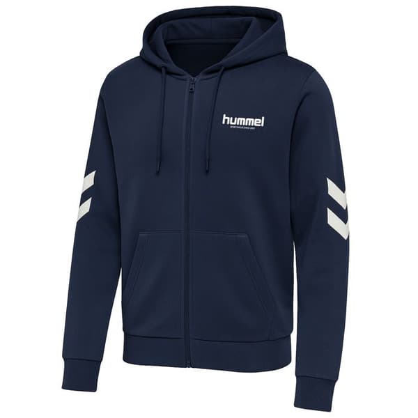 Hoodie Hummel Legacy