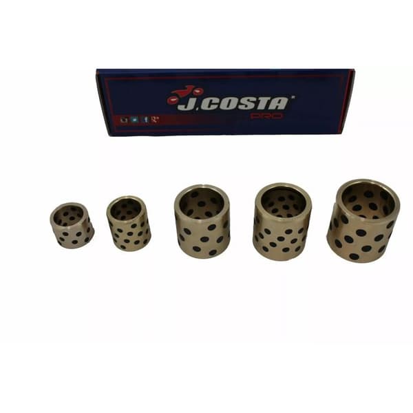 Fäste J.Costa JC6018/6078/6318FS