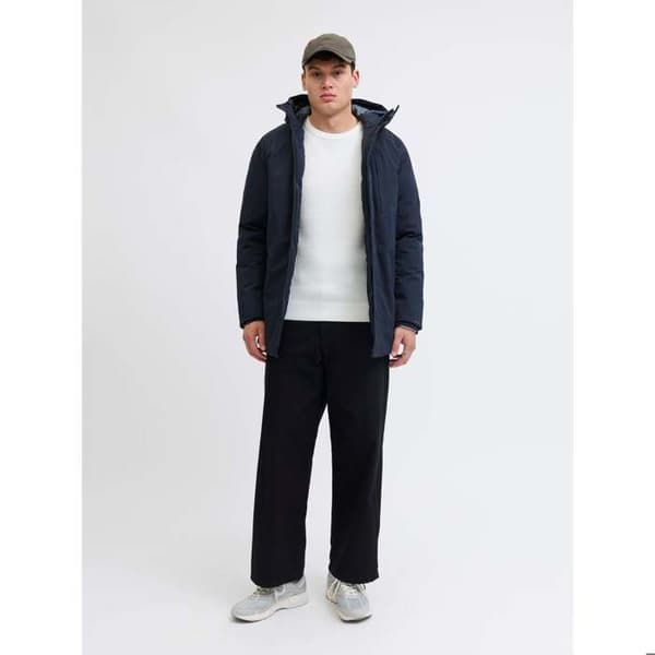 Parka Jack & Jones Keen