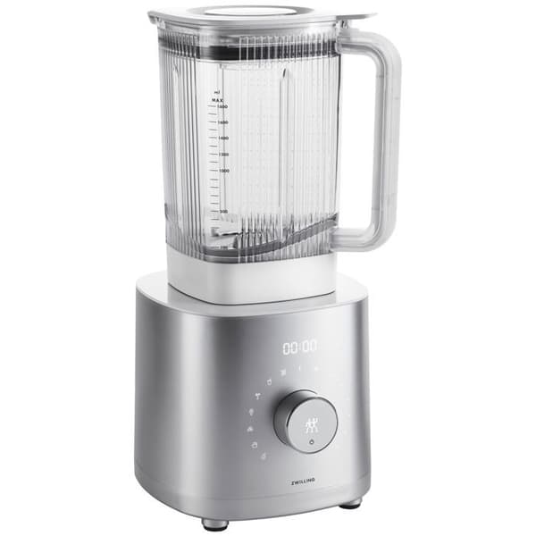 ZWILLING Enfinigy Universell Blender