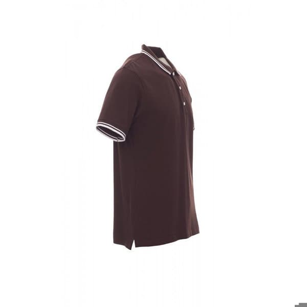 Polo Payper Skipper