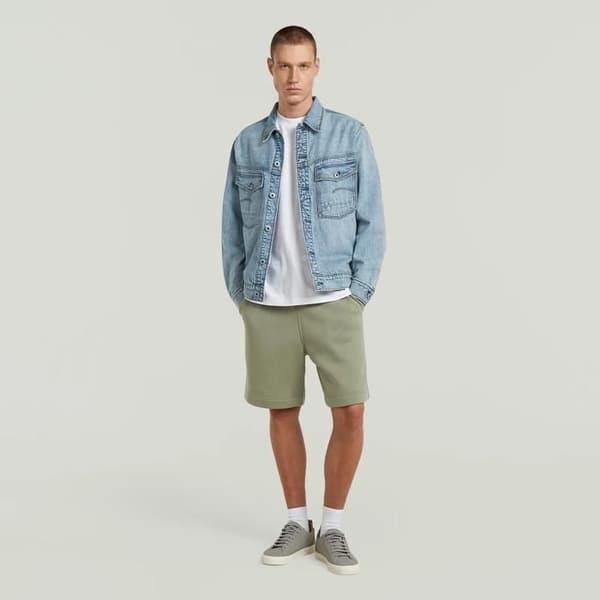 Kort G-Star Premium Core