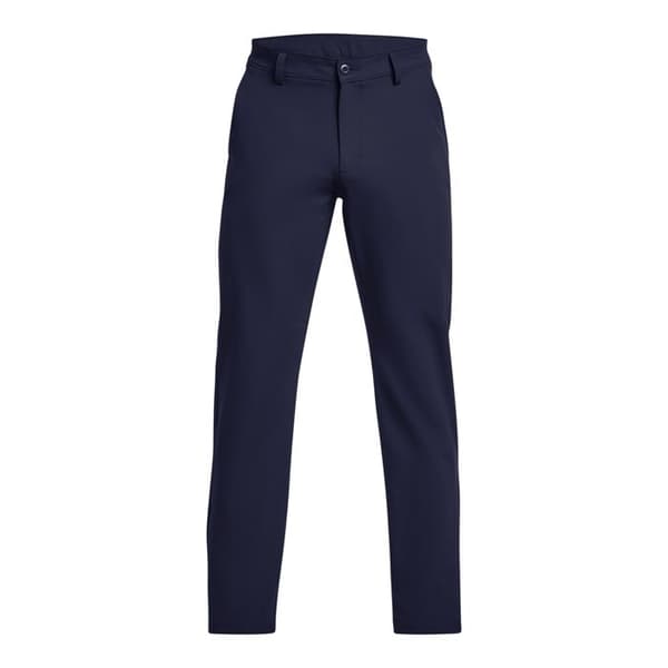 Under Armour Tech™ tapered byxor