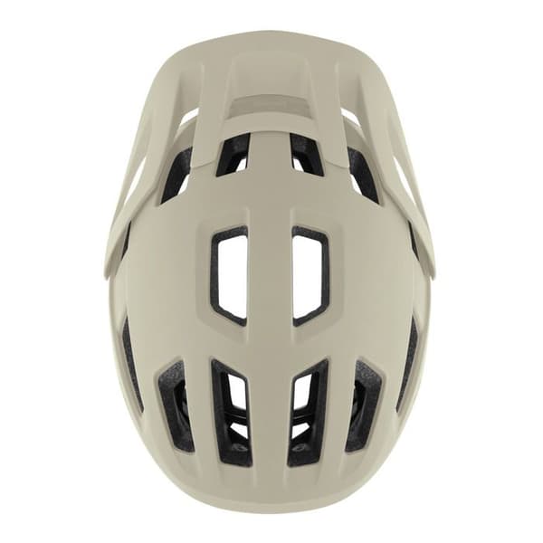 Cykelhjälm Smith Optics Engage Mips