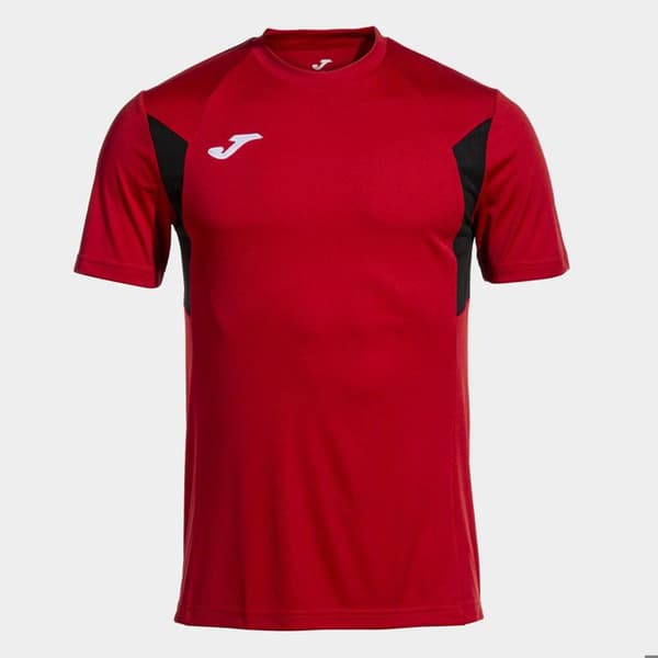 Barntröja Joma Winner III