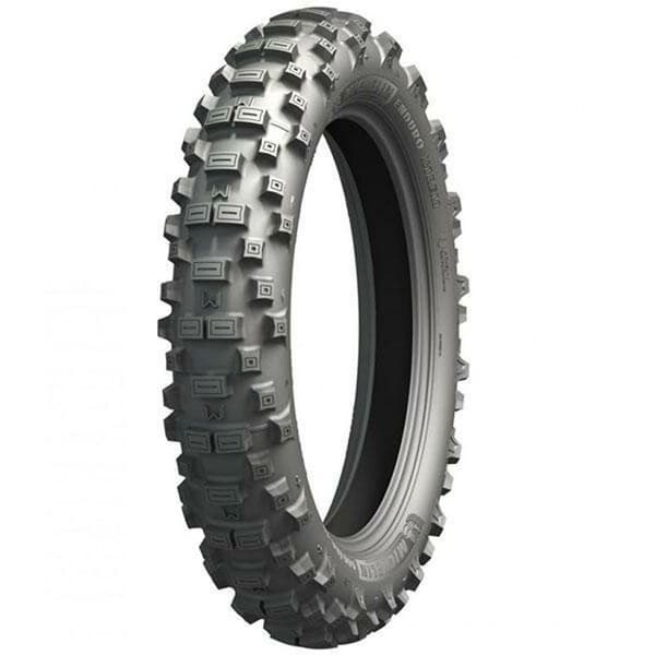 Michelin ENDURO XTREM 140/80-18 70M - DÄCK - PN