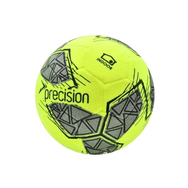 Barnballong Precision Fusion 2024