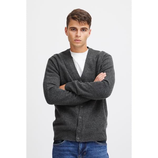 Cardigan Avslappnad Fredag Karl