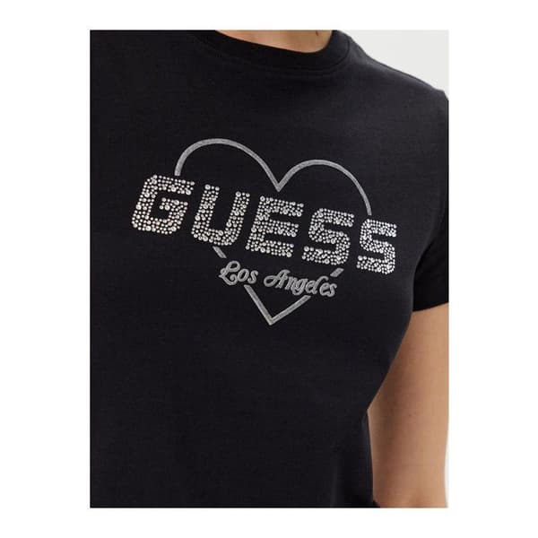 Gissa Narciso CN T-shirt