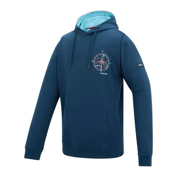 Regatta Cline hoodie