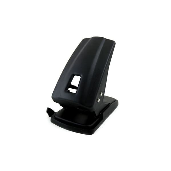 Maped E4064 70 Sheet Punch Black