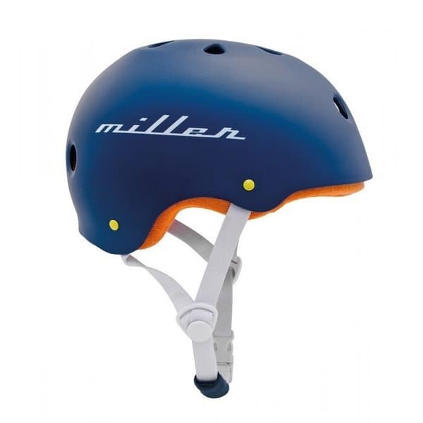 Miller Division CE skatehjälm