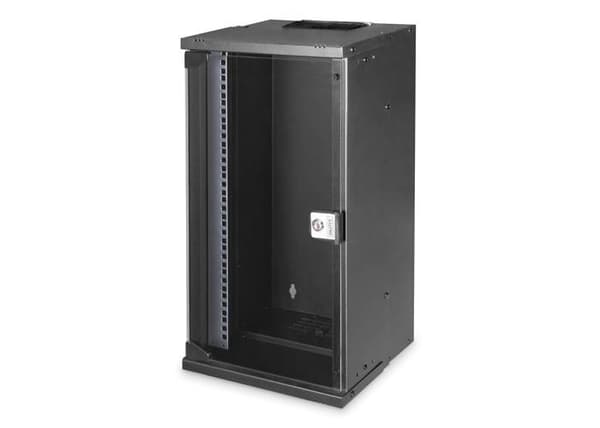 Digitus nätverksskåp - DN-49105