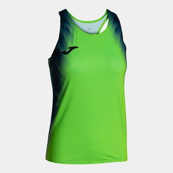 Damlinne Joma Elite XI