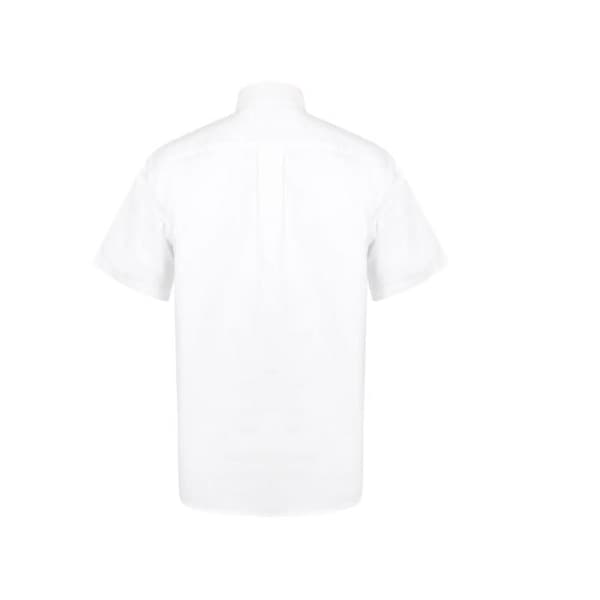 Henbury Classic Oxford-skjorta