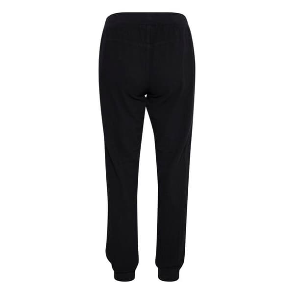 Jogging dam KAFFE Naya