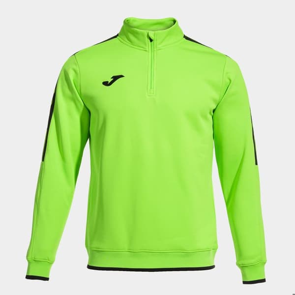 Sweatshirt Joma Olimpiada