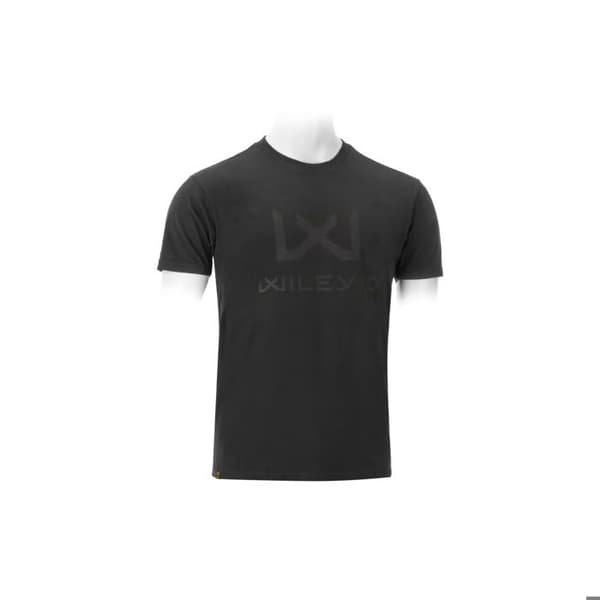 T-shirt Wiley X WX Canyon