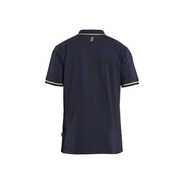 Polo Blaklader Limited Grit & Grind