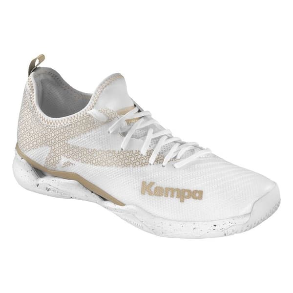 Inomhusskor dam Kempa Wing Lite 2.0 Glory