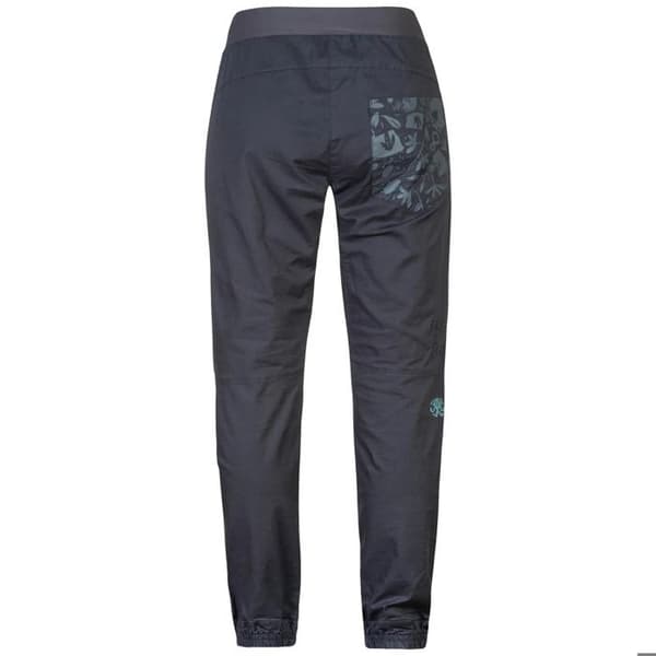 Rafiki Geminis dambyxor