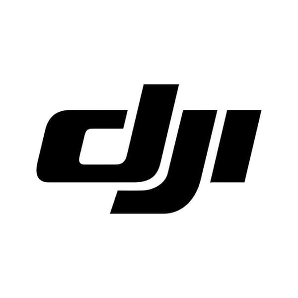 DJI kallskoförlängningskit för DJI Osmo Action