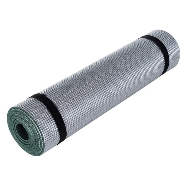 Hi-Tec golvmatta