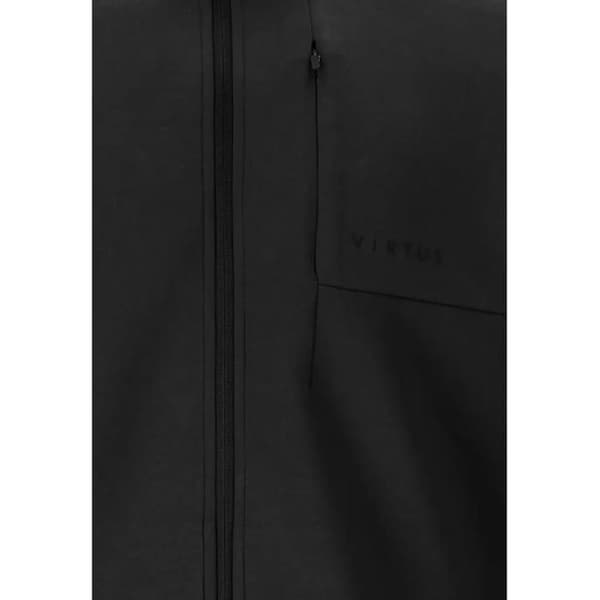 Virtus Taro ziptröja